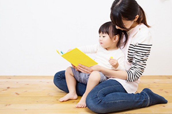 めいてつ保育ステーションぽっぽ園【中途採用正社員】保育士