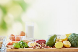 めいてつ保育ステーションぽっぽ園【中途採用正社員】保育士のサムネイル