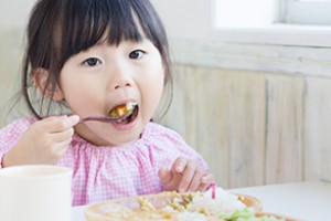 めいてつ保育ステーションぽっぽ園【中途採用正社員】保育士のサムネイル