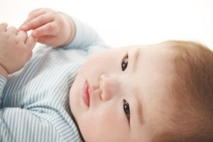 なないろ保育室 名駅西【パート】保育士のサムネイル