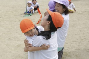 志だみ幼稚園【パート】幼稚園教諭のサムネイル