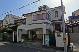 資格不要！水・木のみ　わかばコスモ一社園  小規模保育園の調理員のサムネイル